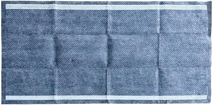 RentACoop Hatchling Liners for Big Red Barn Pack of 12 - Odor-Control Chick Brooder Pads - Absorbent, Leakproof Bedding for Baby Chicks, Ducklings, and More (Big Red Barn Pack of 12)