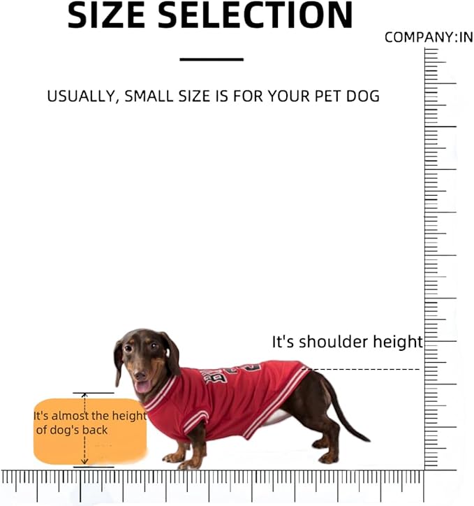 Dog Breeding Stand(Multi-Specification) Adjustable Height and Length,Stainless Steel Dog Breeding Stand,Disabled Dog Stand up (SLIVER,S)