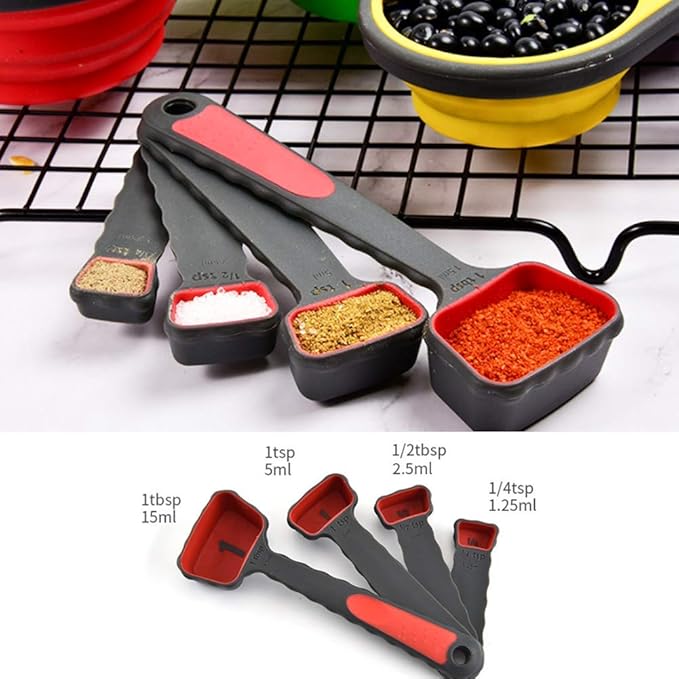 Plastic Bird Feeder for Multiple Birds, Anti-Slip Tube, Hand Feeding Tool, Temperature Resistant, Durable, No Rust