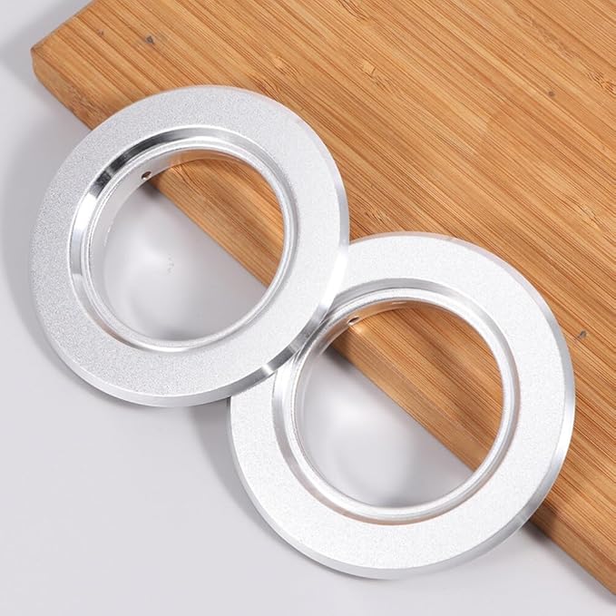 ULTECHNOVO Bird Cage Parakeet Cage Bird Accessories, Parakeet Box Nesting House Parrot Wooden Hole Metal Ring Birds Box - bite Ring