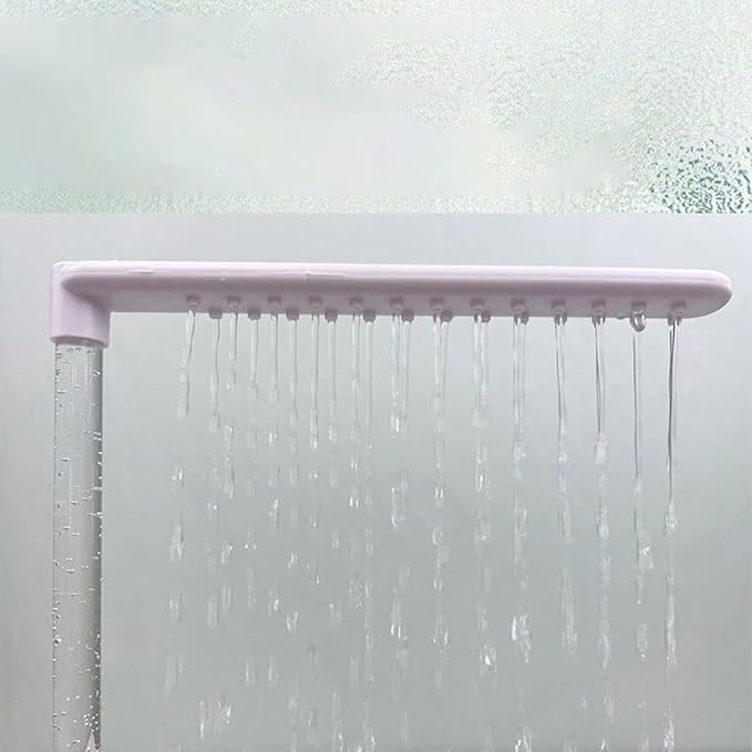 Bird Bath Shower Tub, Parrot Bathtub Bird Automatic Bath Shower, Water Cycle Parrot Circulating Shower, Automatic Parrot Bath Fountain, USB Electric Bird Bathtub with Shower, Pet Bird Bath (Dark)