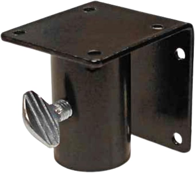 Erva BBTOP Nesting Box Flange Plate