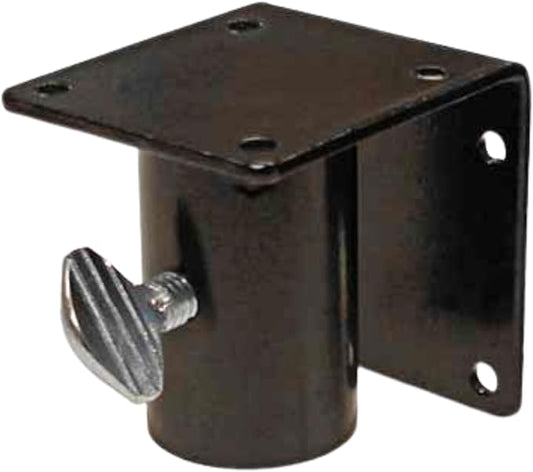 Erva BBTOP Nesting Box Flange Plate