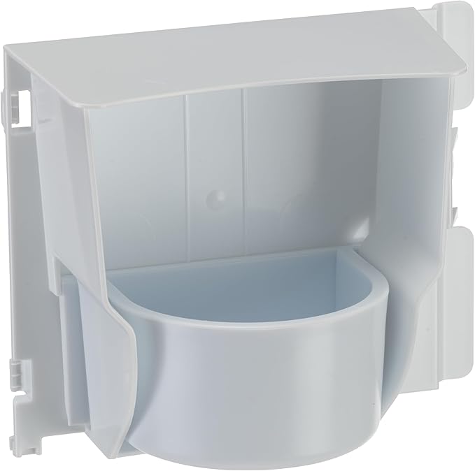 Ferplast Brava 4 Feeder