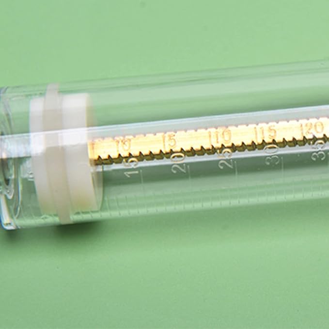 Baby Bird Feeding Milk Feeding Tube Spoon for Parrots Liquid Hand Feeding for Budgies Cockatiel