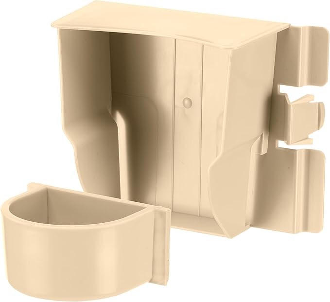 Ferplast Brava 4 Feeder