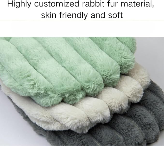 Winter Warm Nest for Parrot Warm House Bird Nest Winter Hanging Hammock Birds Sleeping Bed Parrot Hideway Bed Washable for Quaker Parakeet Cockatiels Budgies Lovebird (Blue,Small)