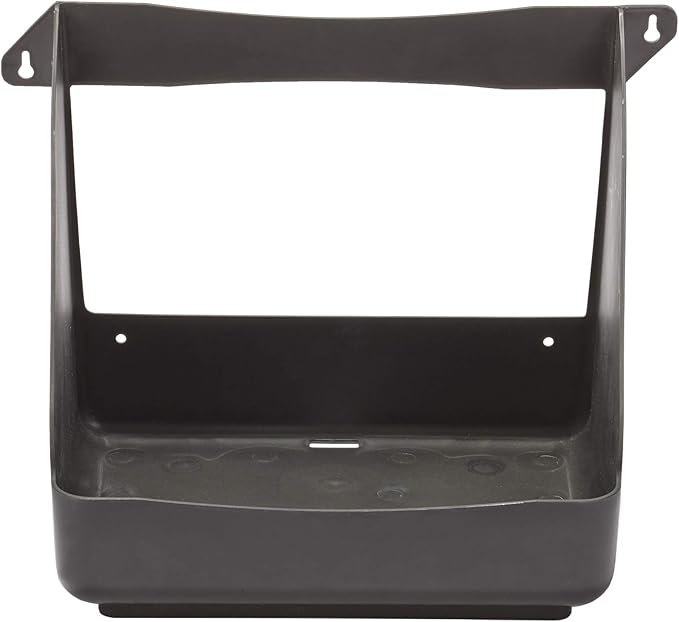 Little Giant Plastic Open Nesting Box