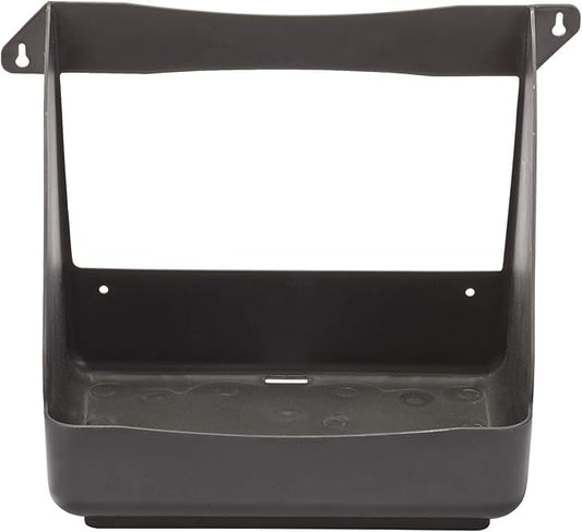 Little Giant Plastic Open Nesting Box
