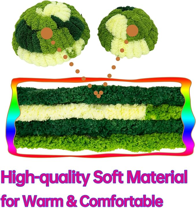 Bird Nest Cage Accessories, Plush Bird Hut Bedding Snuggle Parakeet Bed Hanging Bird House Cage for Parrot, Finch, Lovebirds, Canary