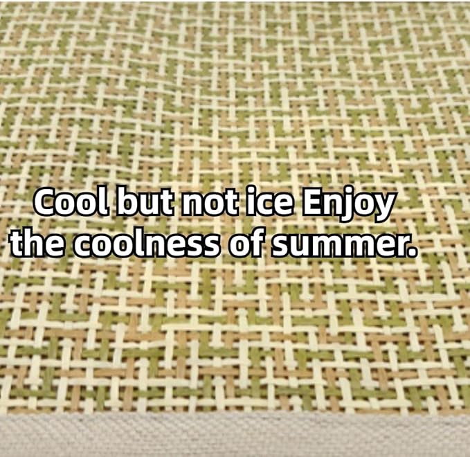 Large Spring Summer Breathable Bird Nest House, Zipper Design On The Back for Easy Cleaning, Conure Bed for Inside or Outside The Birdcage (Rectangle-Blue,S)