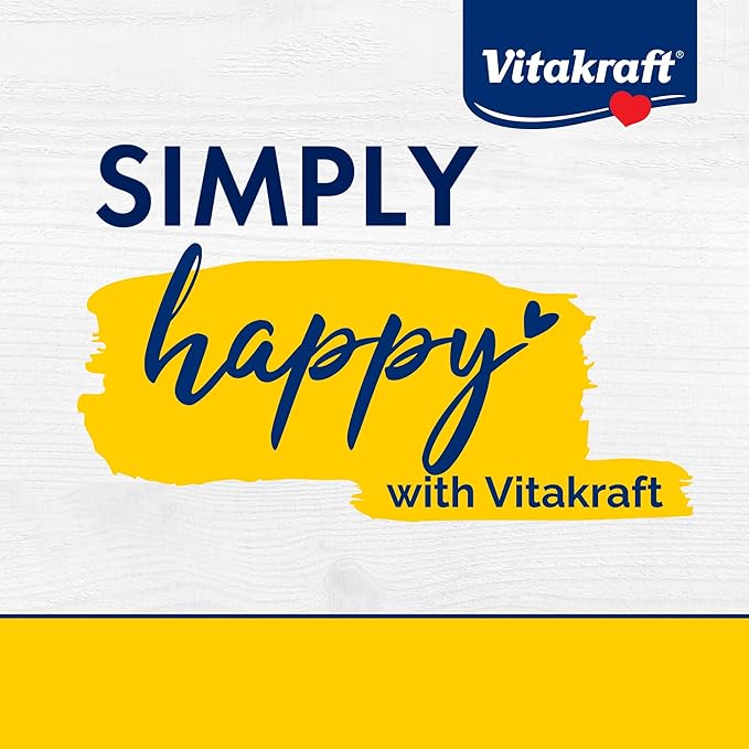 Vitakraft Menu Cockatiel Food - 5 lbs Resealable Bag Mix Of Seeds Grains Fruits Vegetables Nuts And Pellets - With Natural Probiotics DHA And Omegas For Feather And Immune Support