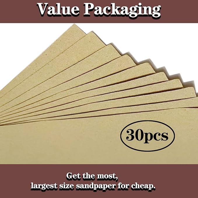 40pcs Gravel Liner Paper for Bird Cage, 11 x 17 inch Birdcage Liner Bedding Calcium Paper Special for Bird Cage in Sea Sand Pick Your Size (40)