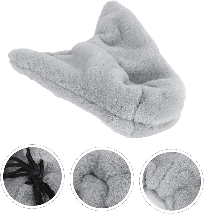 balacoo Bird's Nest Blanket Parrot Warm Bed Comfortable Pet Nest Fabric for Bird Lovers