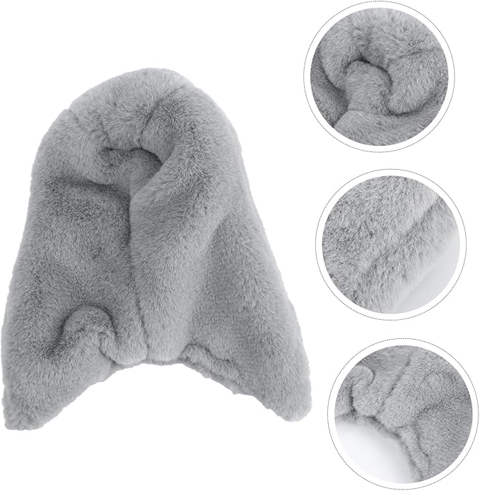 balacoo Bird's Nest Blanket Parrot Warm Bed Comfortable Pet Nest Fabric for Bird Lovers