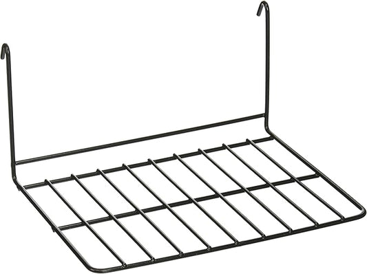 Ph Black Wire Patio Sundeck 8"