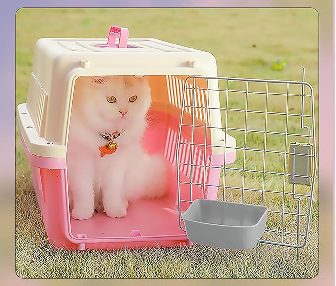 12 Pack Feeder Waterer Chicken 21 oz Food Water Cage Cups Rabbit Puppy Cat Hanging Feeding Dish Coop Bowl Watering Container Treats Drinker for Pigeon Bird Bath Basin Hamster Bed
