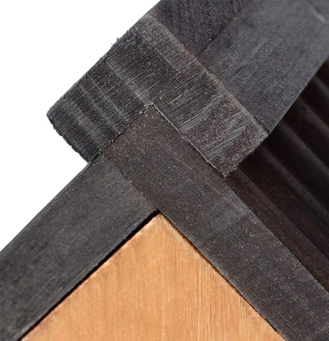 Supa Multi-purpose Nesting Box