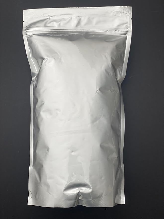 Hemp Seed (Sterilized) for Birds (4 LB)