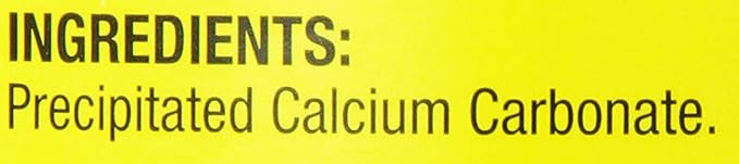 Zoo Med Avian Calcium - 8 oz.