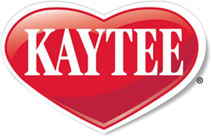 Kaytee Hi-Calcium Grit for Small Birds - Jar 21 oz (Pack of 2)