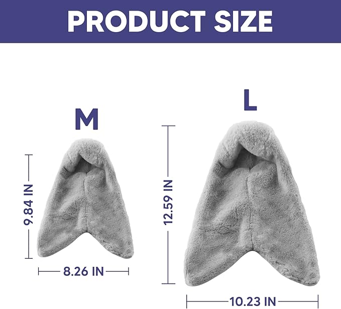 Bird Buddy Corner Fleece Bird Blanket Cozy Bird Bed Warmer Parrot House for Cage Hanging Hammock Toy for Greys Amazons Parakeet Cockatiel Conure Lovebirds Finch Canaries(L)