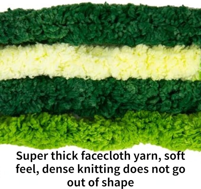Bird Plush Perch Swing Four Season Warm Hammock Nest Bed for Parrot Budgie Parakeet Cockatiel Lovebird