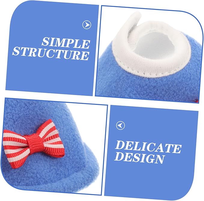 Happyyami Collar Bird Neck Protector for Chicken Plucking Scratch Prevention Easy to Wear Stylish Design