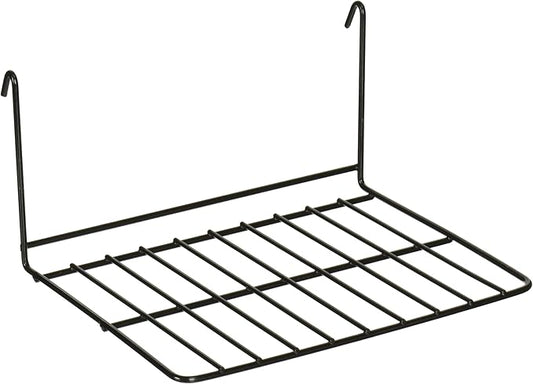 Prevue Pet Products Patio Sundeck Small