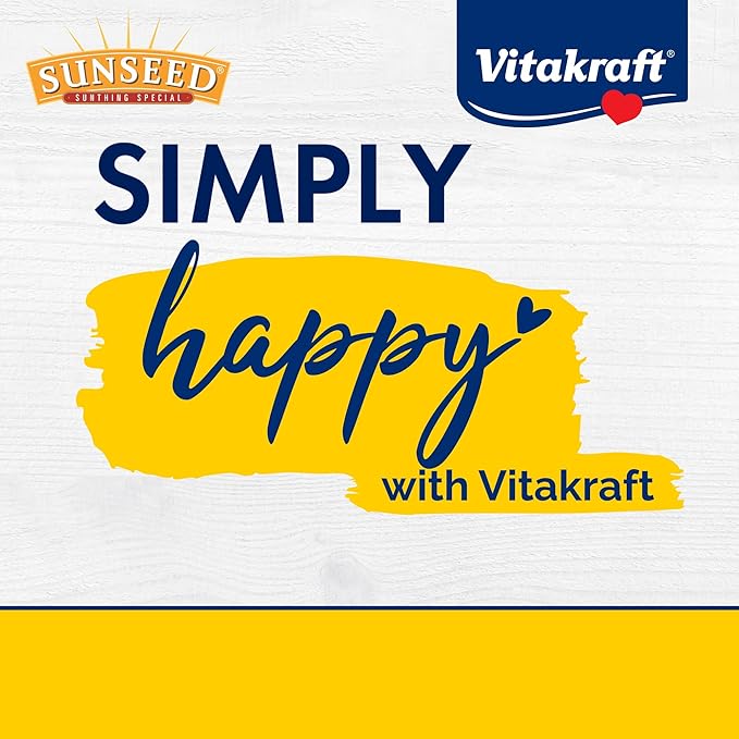 Vitakraft Vita Smart Gourmet Cockatiel and Lovebird Food - Vitamin-Fortified - Daily Pet Bird Food 4 Pound (Pack of 1)