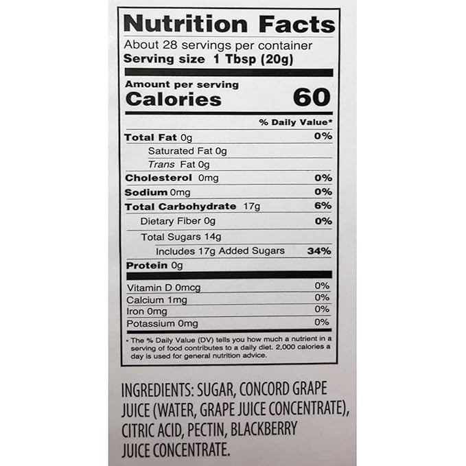 Songbird Essentials 20 Ounce BirdBerry Jelly Squeeze Bottle Bird Feeder Jelly, Grape and Blackberry Jelly Made Just for Birds [Pack of 3]