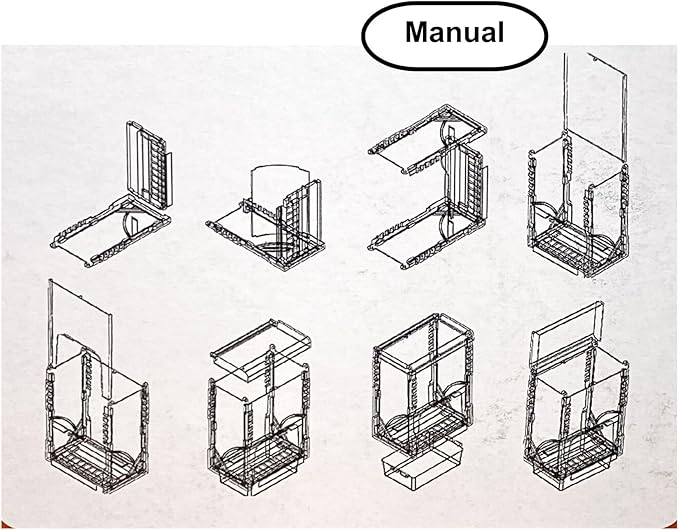 Bird feeders, Automatic Feeder, Canary Bird Feeder, Feeder for Finches, Canary Food, Feeder for Birds in a cage, Food Dispenser, cage, Accessories for Parakeets, Seed Feeder, Accessories for Cages