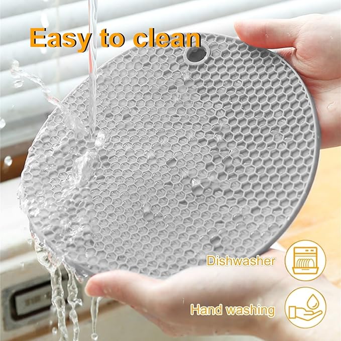 Bird Foraging Toys Puzzle,2 PCS Parrot Foraging Toys Soft Bird Foraging Mat Silicone Bird Slow Feeder Mats Parrot Cage Accessories Foraging Toys for Birds,Parakeet, Cockatiel, African Grey, Conure