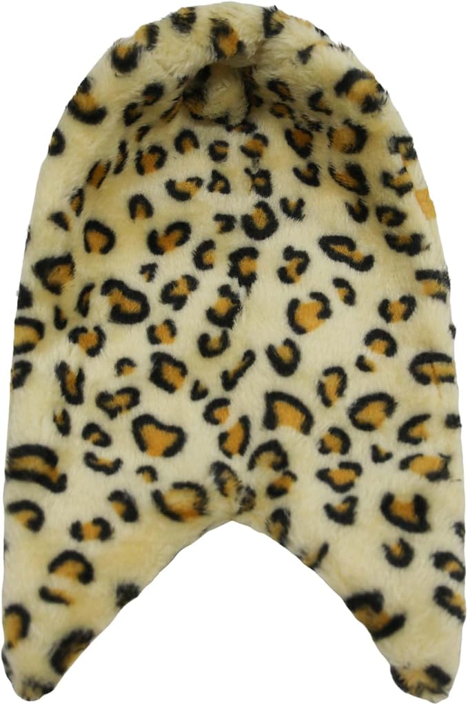 SIMENA Bird Blanket for Cage, Corner Fleece Bed for Birds, Cozy Bird Warmer, Parrot House for Cage, Cuddle Nest Hanging Toy for Lovebirds Parakeet (Yellow, XL)