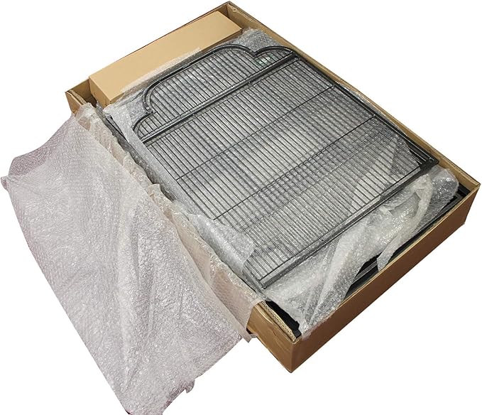 Outback Cage - Durable & Easy to Assemble - Cockatiels, Conures, Parakeets, Canaries