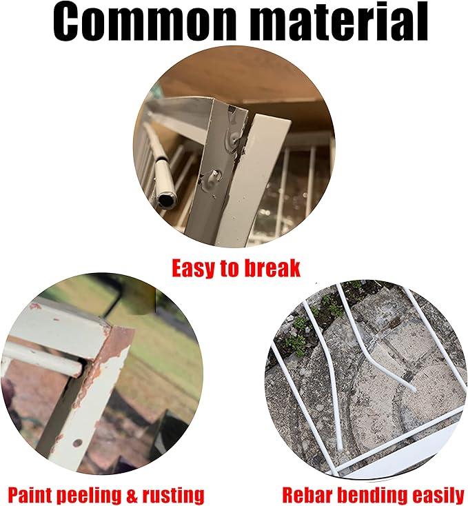 29 * 26cm Pigeon Trap Door and M Plastic Folding Pigeon Cage