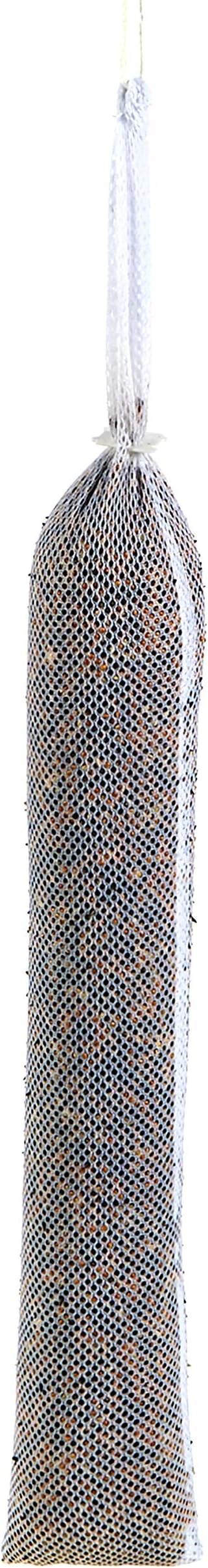 Kaytee Ultra Wild Finch Blend, 25-Ounce Super Sock