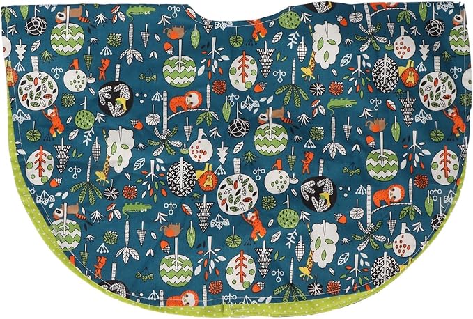 Bird Parrot Protective Shawl Bird Poop Shoulder Protector Bird Shawl Diaper Pad Bird Poop Protector Bird Shoulder Diaper Pad Parrot Shawl Guard pet Supply Props Cloth Bird Diaper Poop Cover Shawl Cape