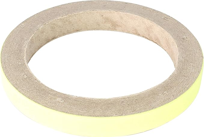 Bonka Bird Toys 2071 pk6 4 Inch Chew Bagels Foraging Parrot Quaker Macaw African Grey Cockatoo