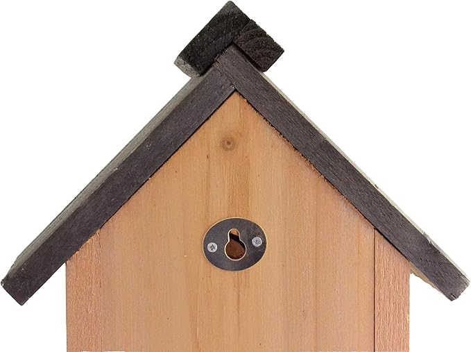 Supa Multi-purpose Nesting Box