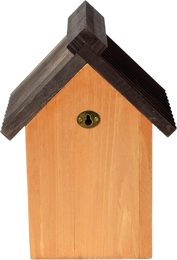 Supa Multi-purpose Nesting Box