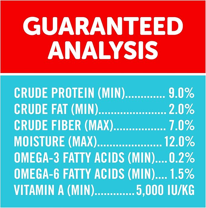 3-D Pet Products Natural Premium Parrot Food - Complete Nutritional Mix with Natural Fruits, Nuts & Veggies – 50% Fortified Pellets – No Artificial Colors