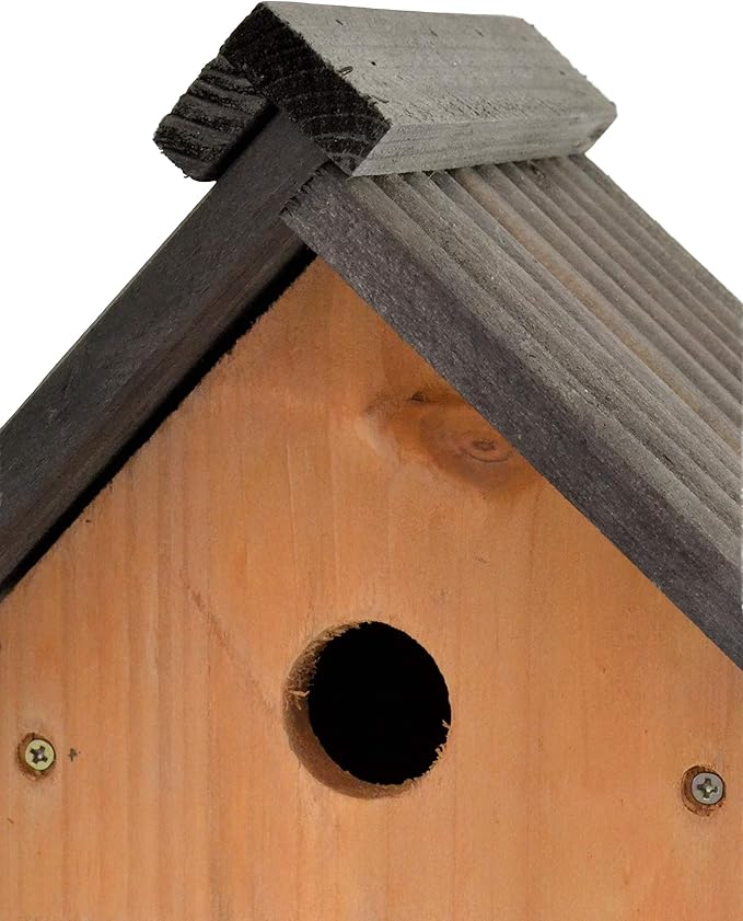 Supa Multi-purpose Nesting Box