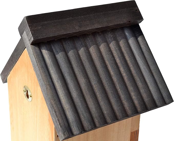 Supa Multi-purpose Nesting Box