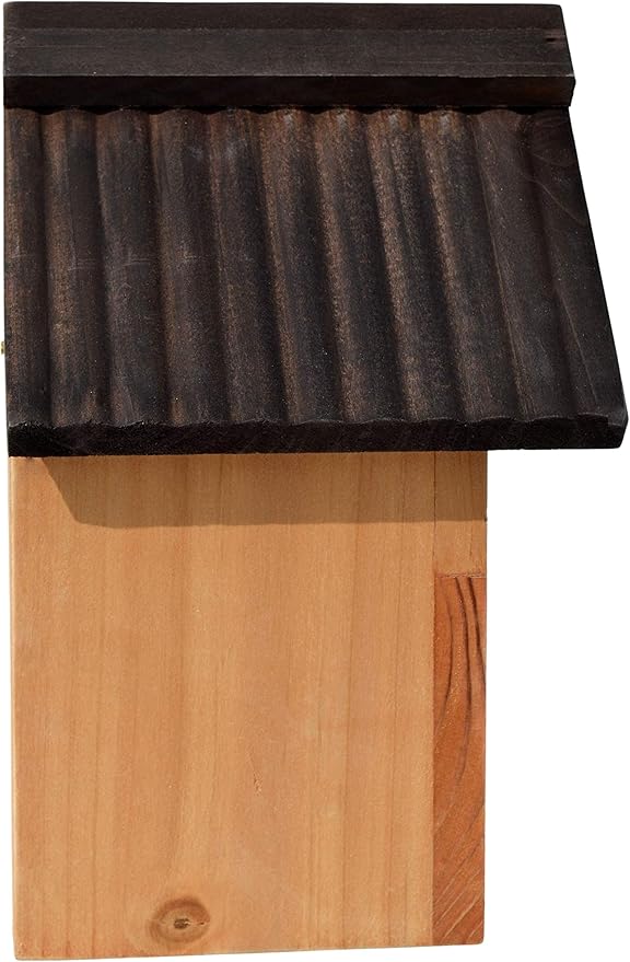 Supa Multi-purpose Nesting Box