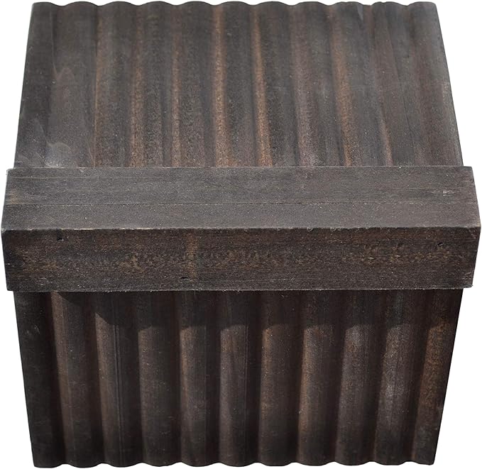 Supa Multi-purpose Nesting Box