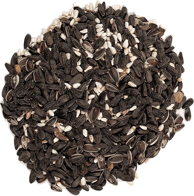 Wagner's Eastern Regional and Cardinal Wild Bird Food Bundles, 14-Pound