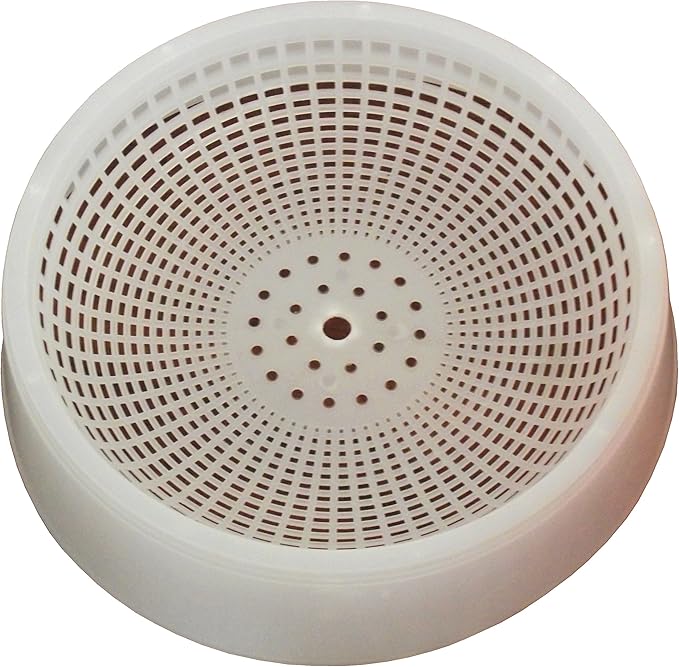 4 PACK OF RITE FARM PRODUCTS WASHABLE POLY QUAIL PIGEON BIRD NEST EGG NESTING BOX LAYING