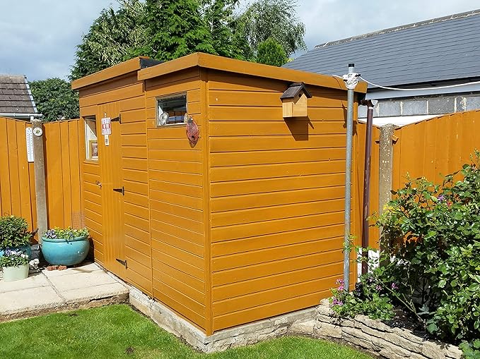 Supa Multi-purpose Nesting Box