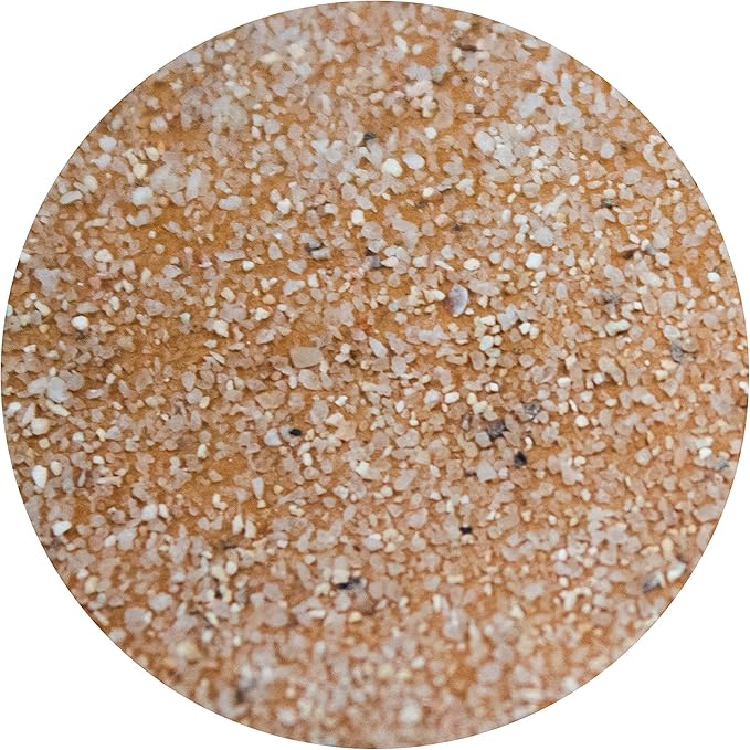 Penn-Plax 7-Pack of Gravel Paper, 11" x 17" | Great for Hard-Billed Birds | Clean, Easy and Safe for Birds | Aids in Digestion (BA639)